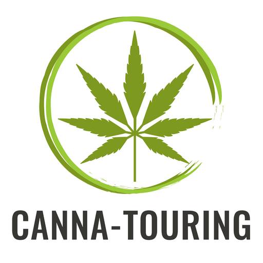 Canna-Touring